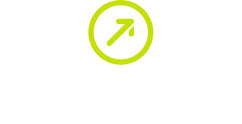 logo_sales-coaches-corner
