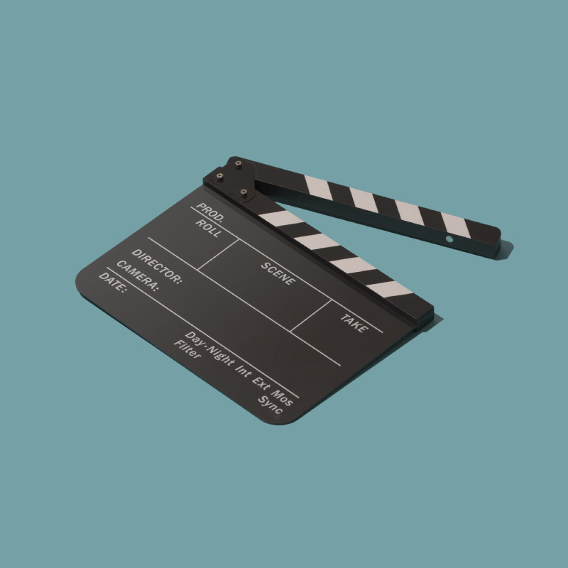 clapperboard-for-cinema-and-filmmaking-4ULVHE3(1)