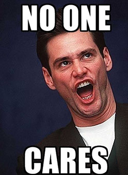 Prospects dont care about you_resized