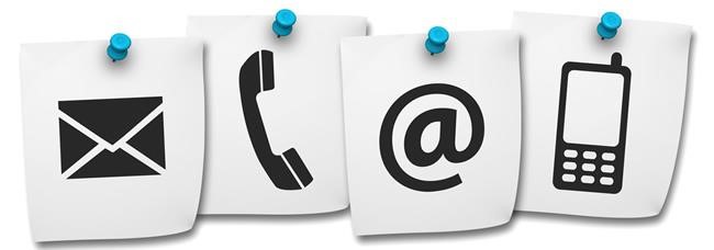 sales coaches corner