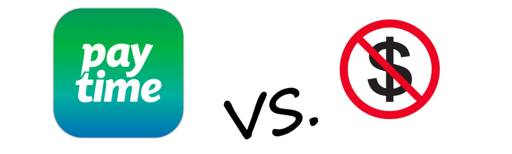 salescoachescorner (1)